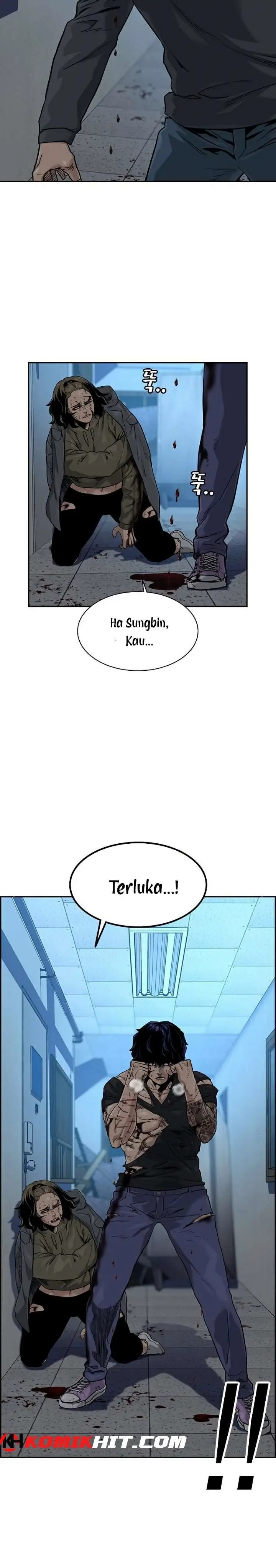 image-komik-to-not-die-chapter-47-1/45