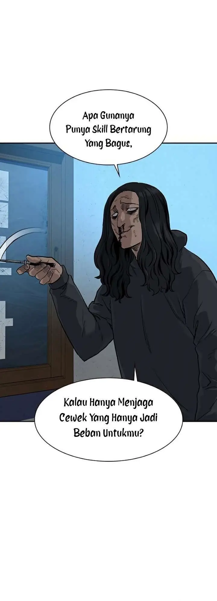 image-komik-to-not-die-chapter-47-2/45