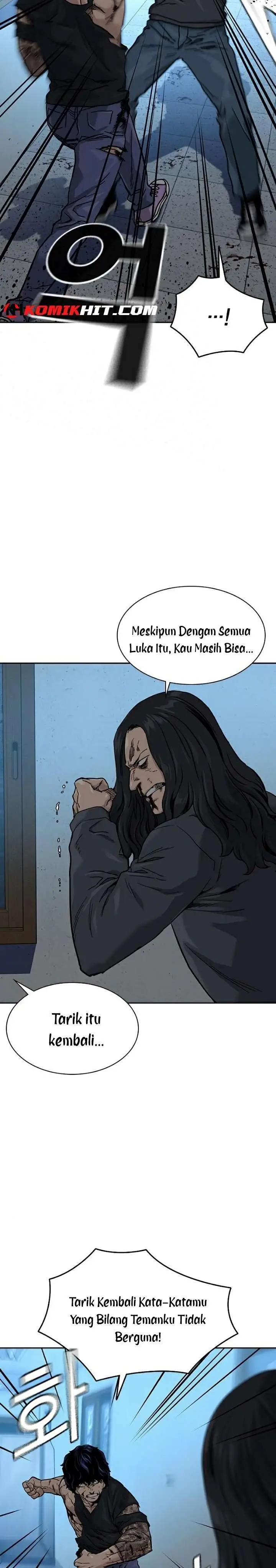 image-komik-to-not-die-chapter-47-4/45