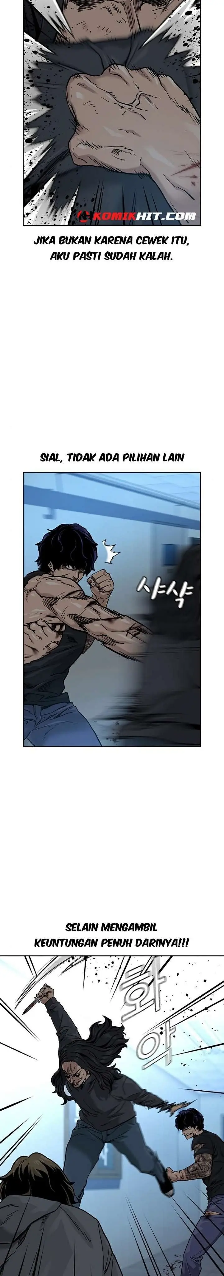 image-komik-to-not-die-chapter-47-7/45