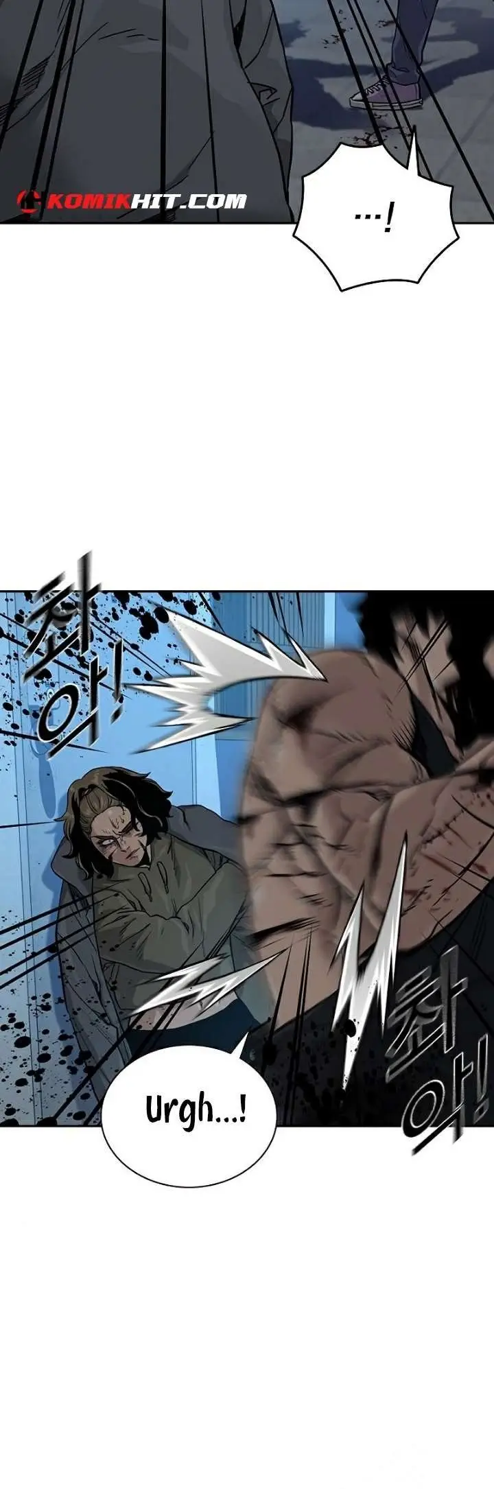 image-komik-to-not-die-chapter-47-8/45