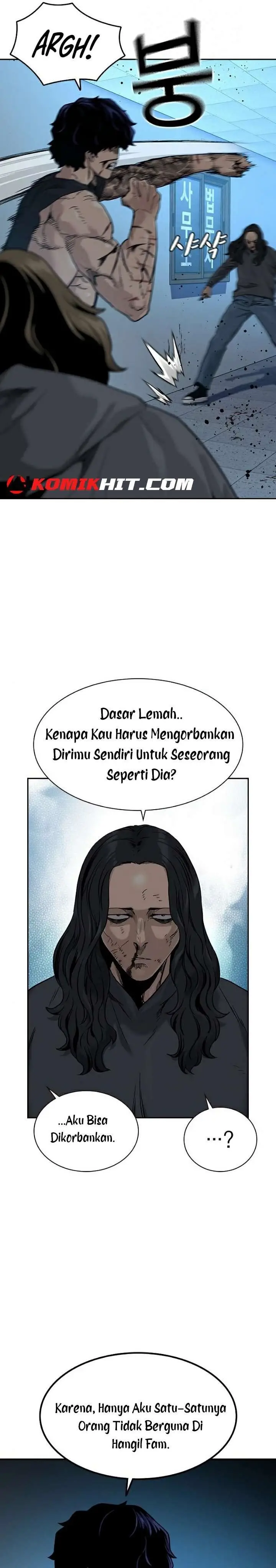 image-komik-to-not-die-chapter-47-9/45