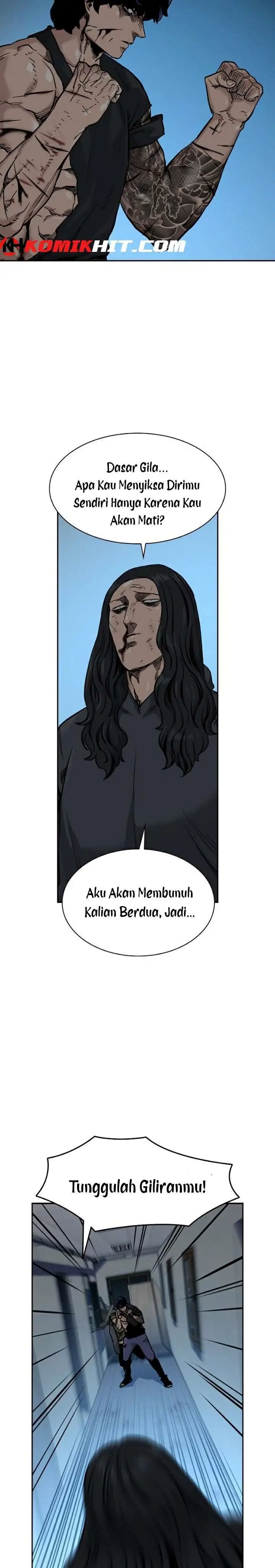 image-komik-to-not-die-chapter-47-10/45