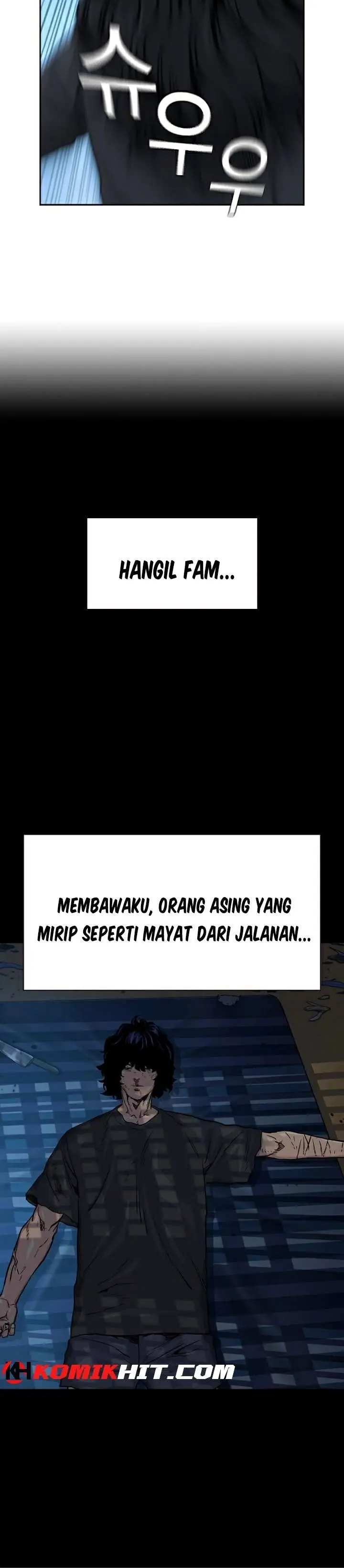 image-komik-to-not-die-chapter-47-11/45