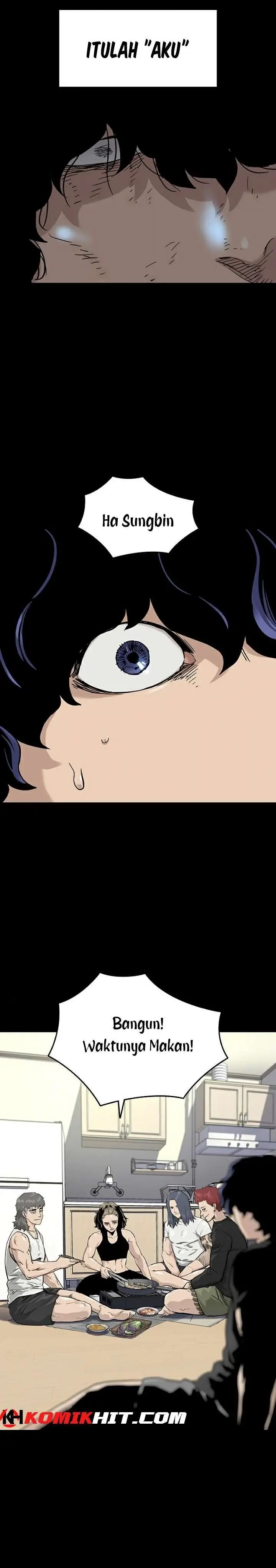 image-komik-to-not-die-chapter-47-12/45