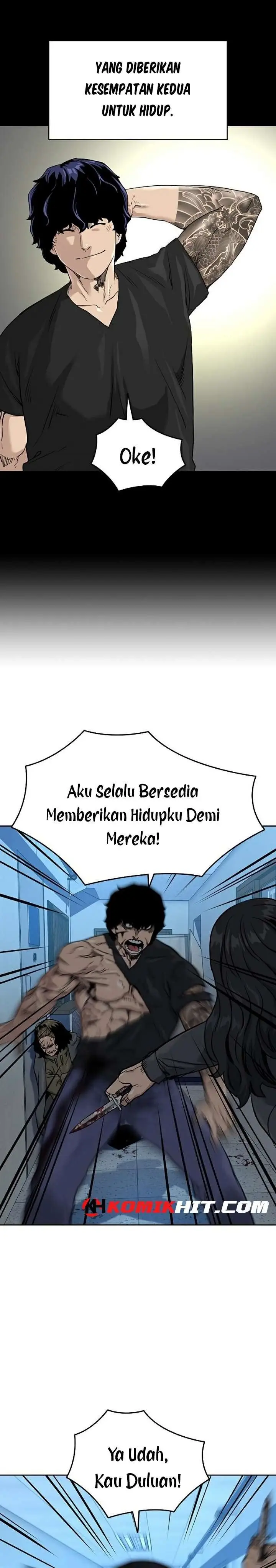 image-komik-to-not-die-chapter-47-13/45