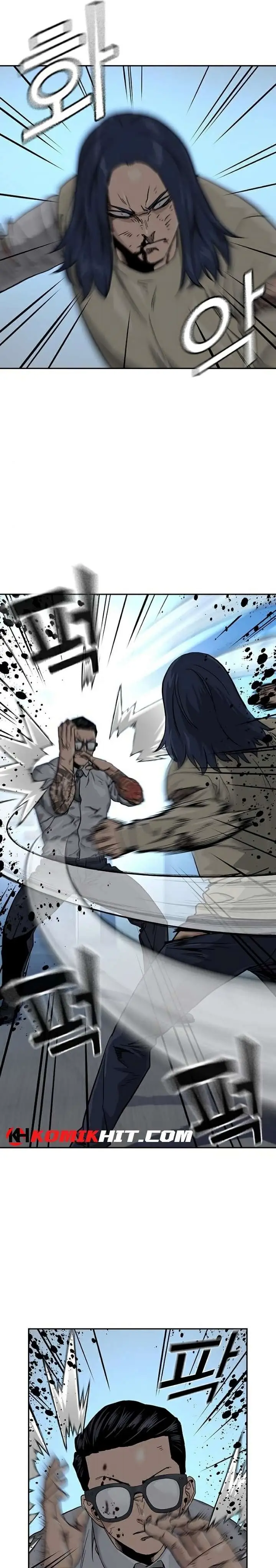 image-komik-to-not-die-chapter-47-15/45