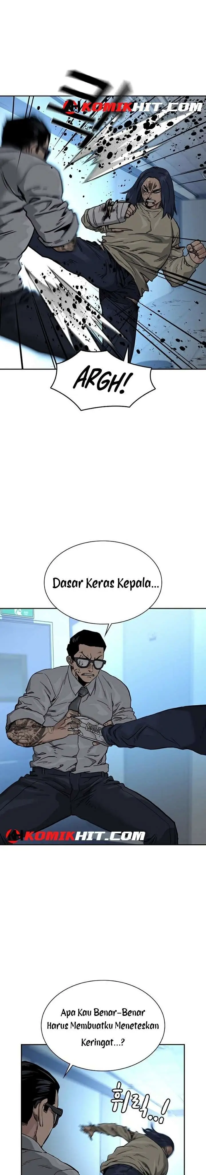 image-komik-to-not-die-chapter-47-18/45