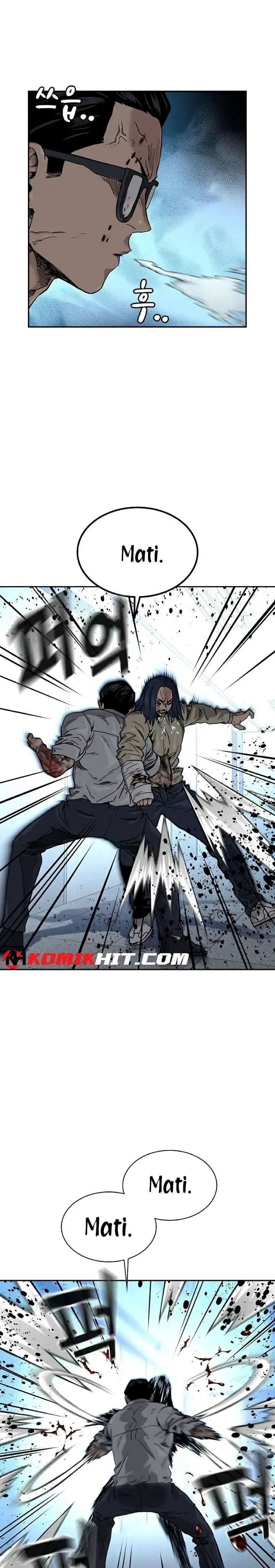 image-komik-to-not-die-chapter-47-21/45