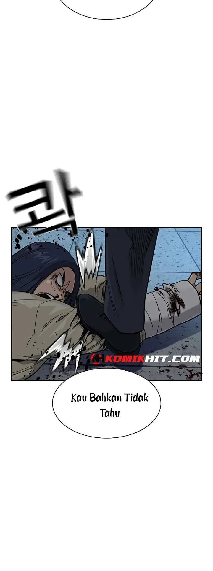 image-komik-to-not-die-chapter-47-23/45
