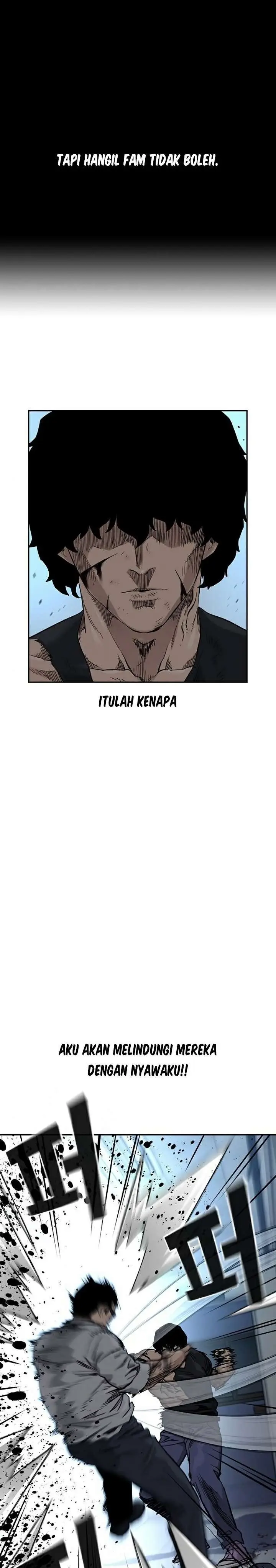 image-komik-to-not-die-chapter-47-25/45