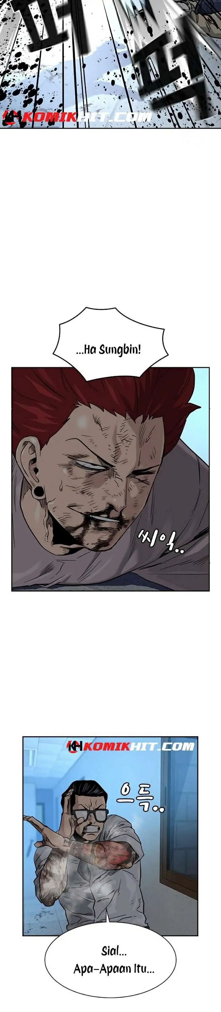 image-komik-to-not-die-chapter-47-26/45