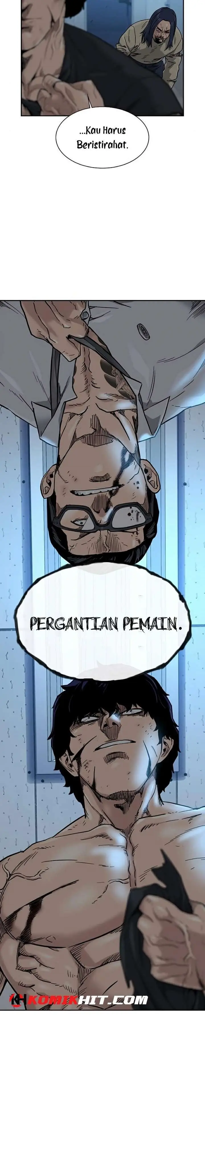 image-komik-to-not-die-chapter-47-28/45