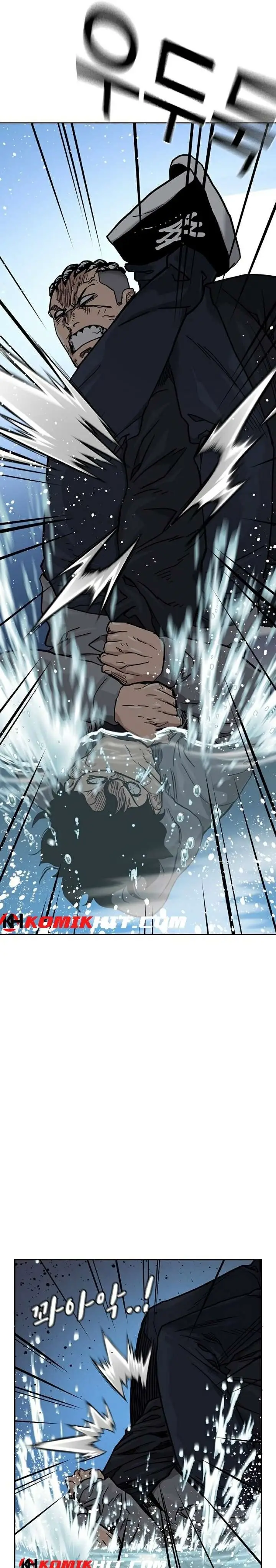 image-komik-to-not-die-chapter-47-30/45