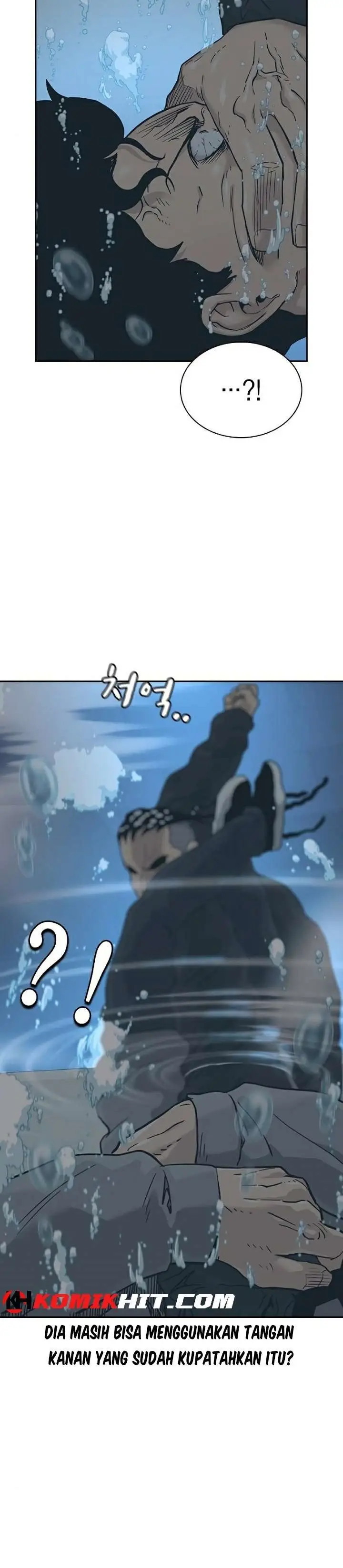 image-komik-to-not-die-chapter-47-32/45