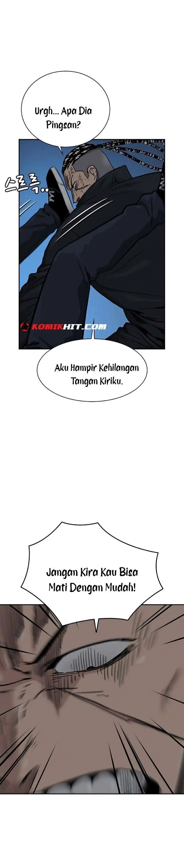 image-komik-to-not-die-chapter-47-35/45