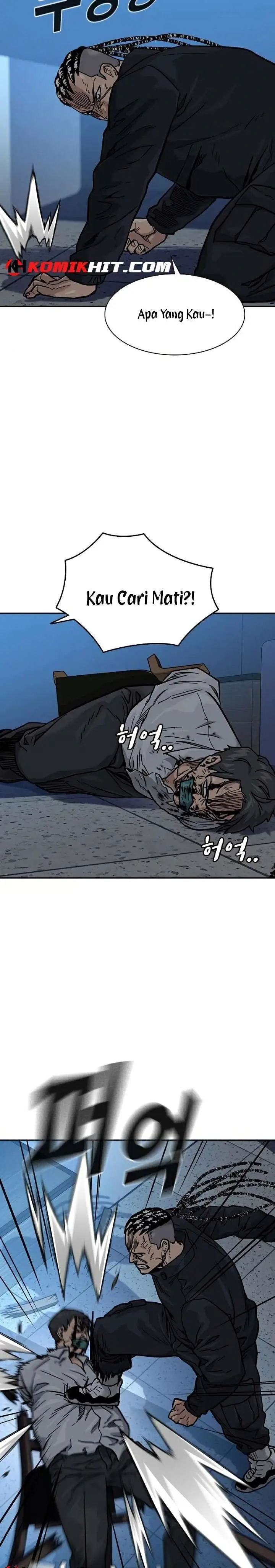 image-komik-to-not-die-chapter-47-37/45