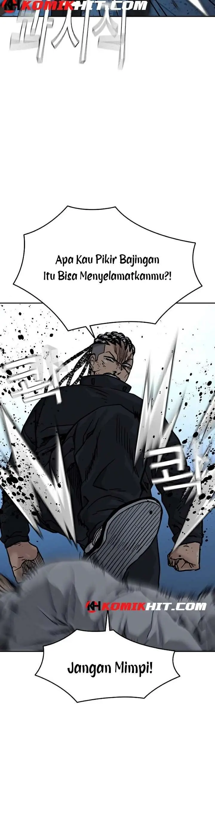 image-komik-to-not-die-chapter-47-38/45