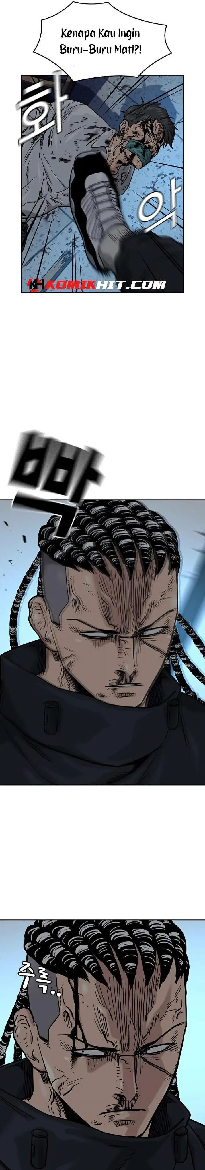 image-komik-to-not-die-chapter-47-39/45