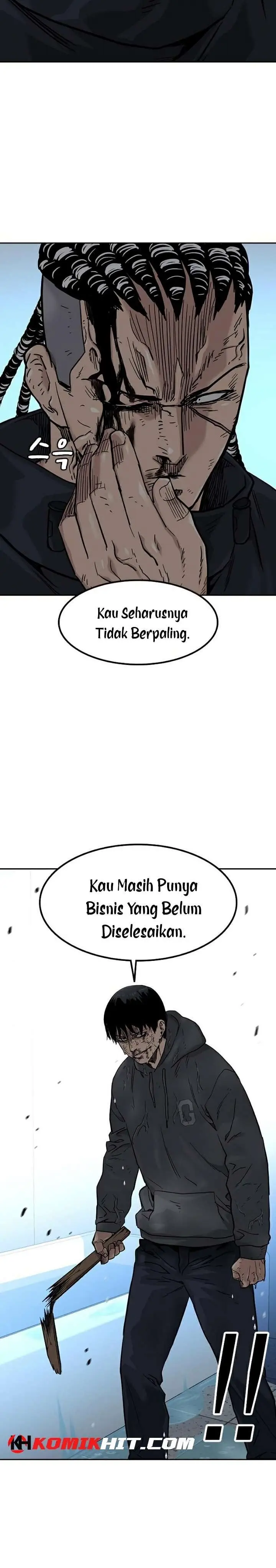 image-komik-to-not-die-chapter-47-40/45