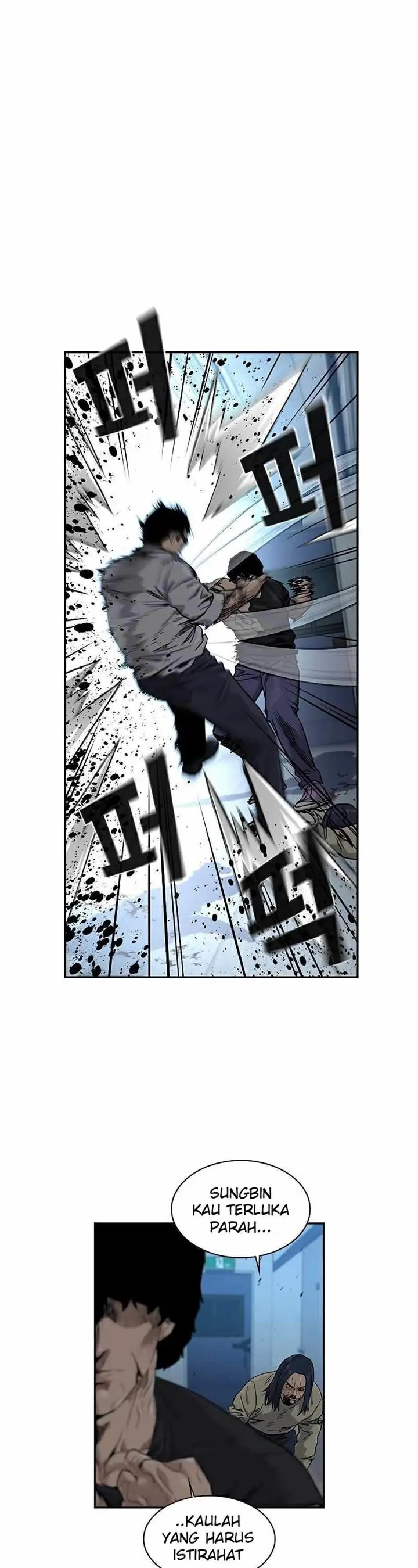image-komik-to-not-die-chapter-48-2/71