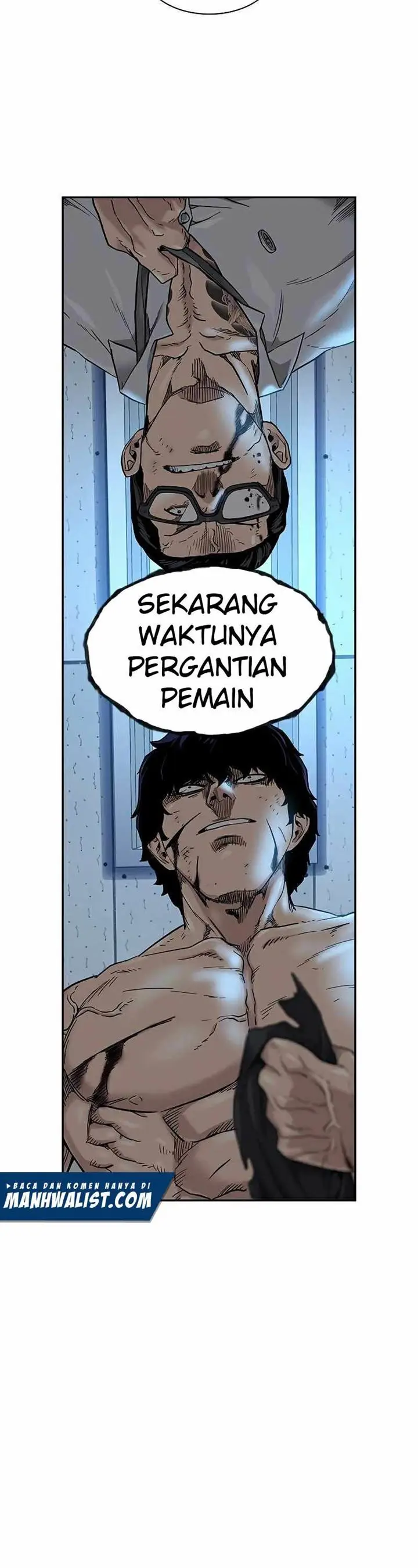 image-komik-to-not-die-chapter-48-3/71