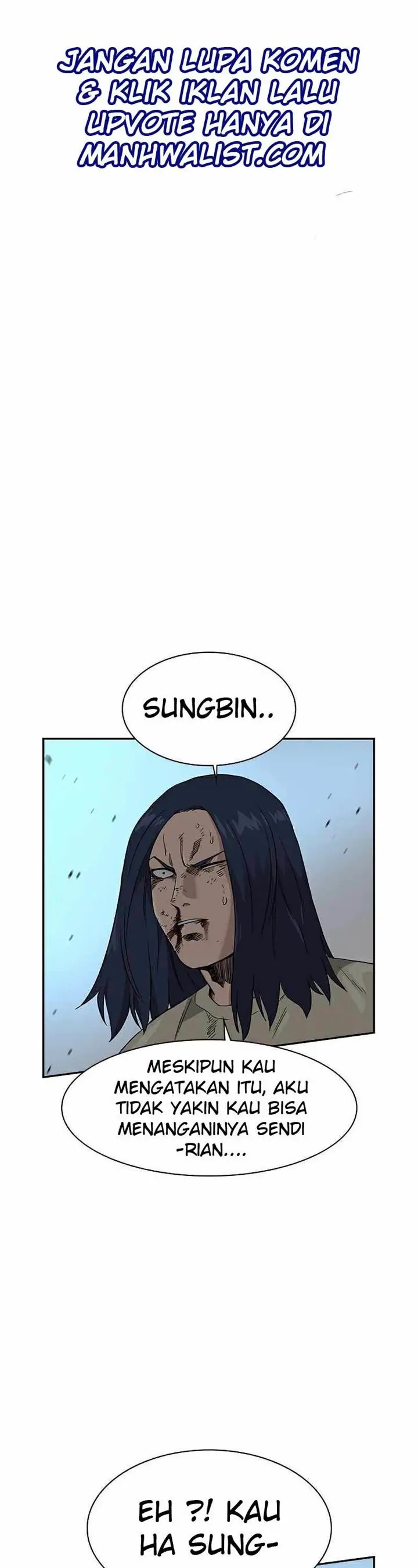 image-komik-to-not-die-chapter-48-4/71