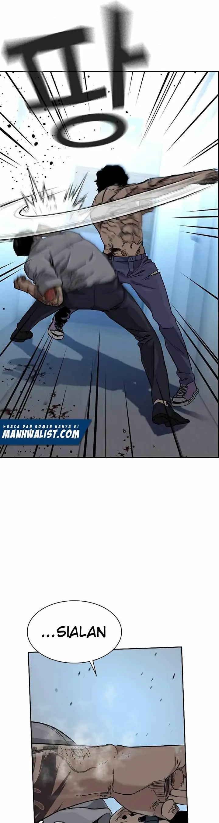 image-komik-to-not-die-chapter-48-6/71