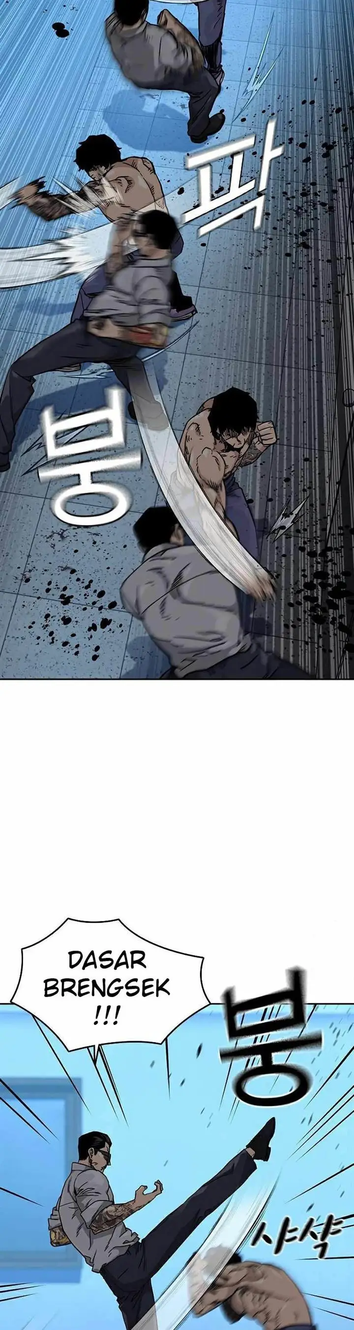 image-komik-to-not-die-chapter-48-8/71