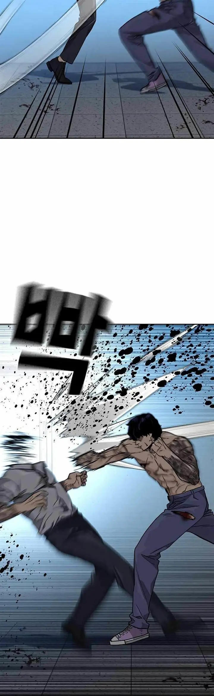 image-komik-to-not-die-chapter-48-9/71