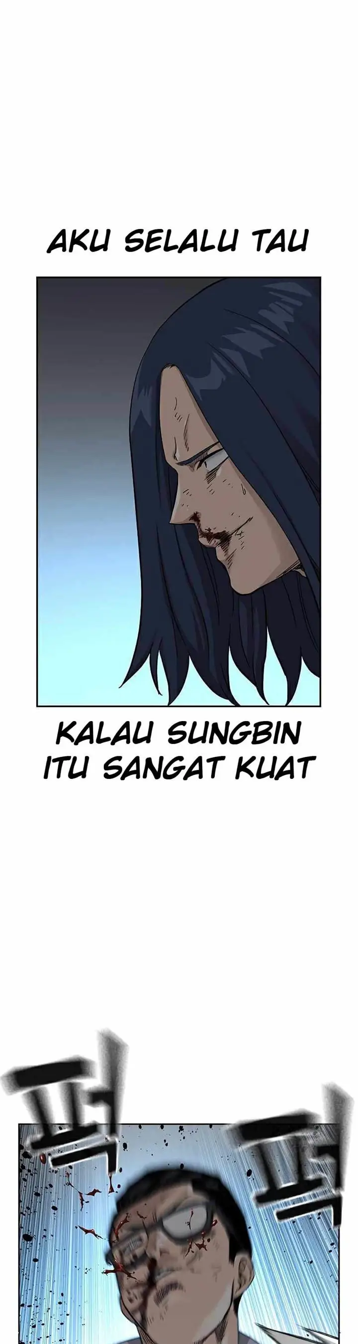 image-komik-to-not-die-chapter-48-10/71