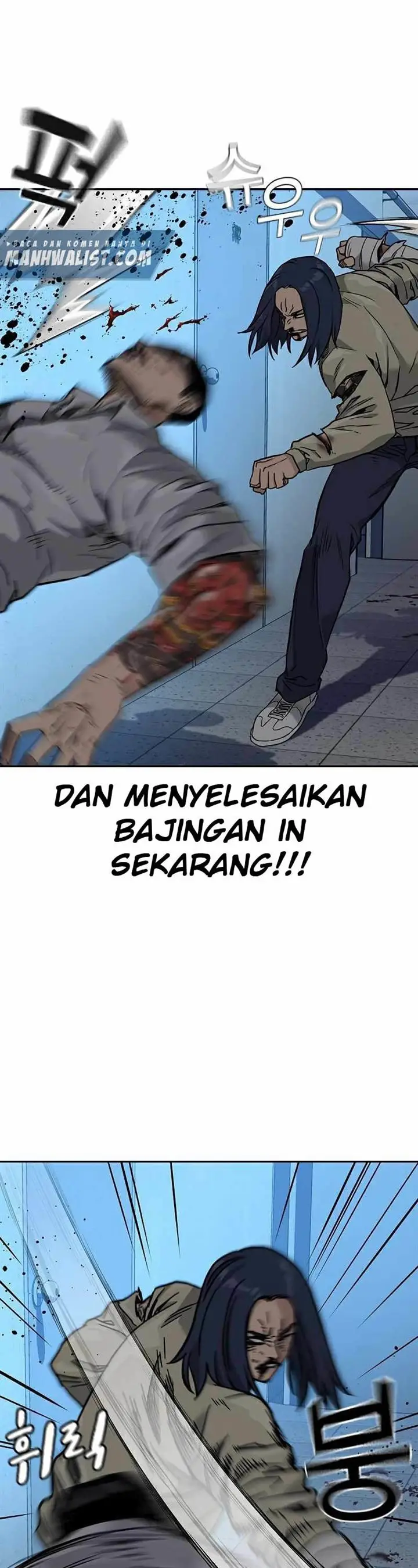 image-komik-to-not-die-chapter-48-12/71