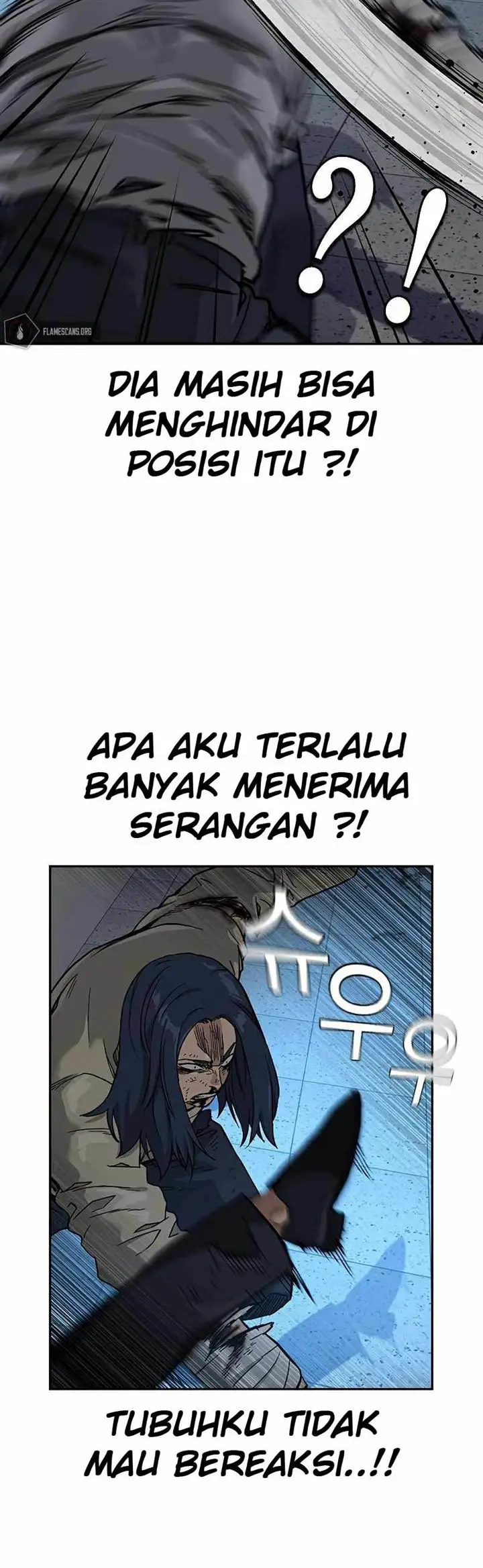 image-komik-to-not-die-chapter-48-13/71