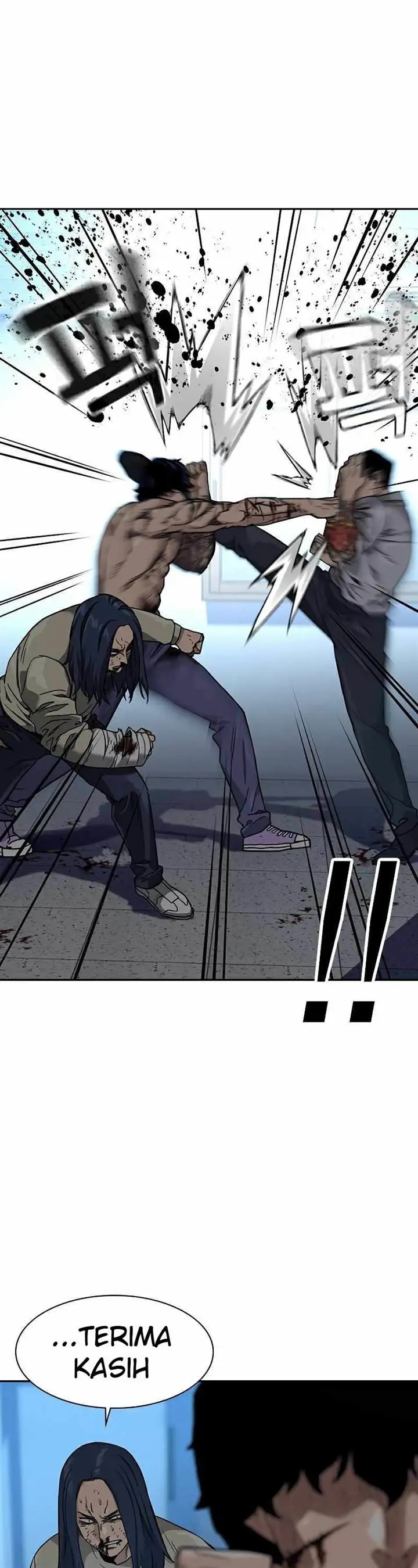 image-komik-to-not-die-chapter-48-14/71