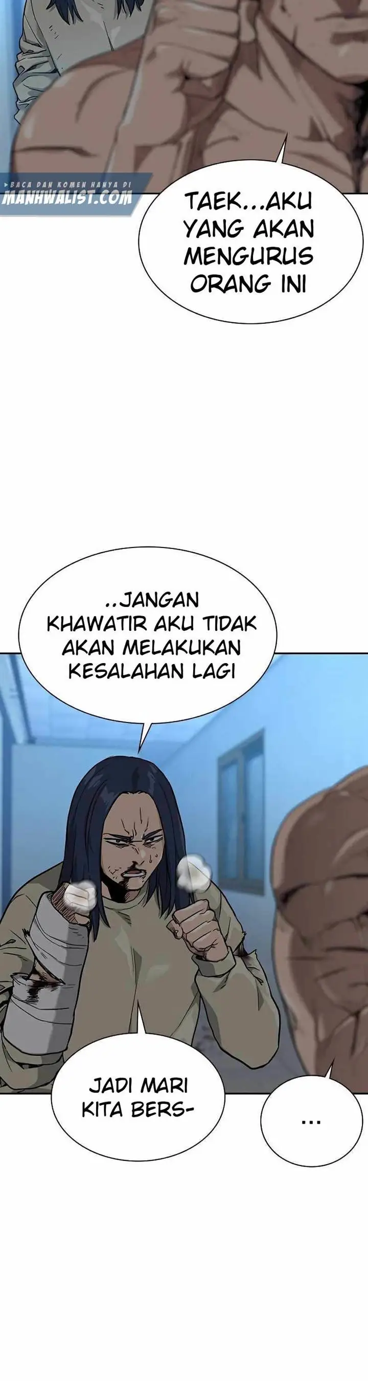 image-komik-to-not-die-chapter-48-15/71