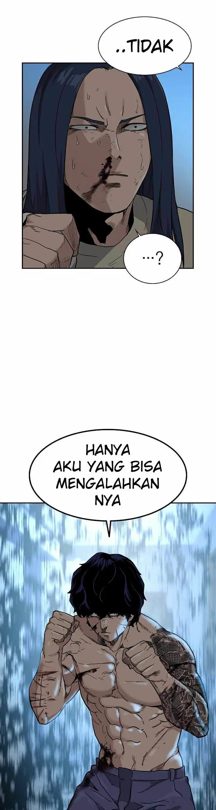image-komik-to-not-die-chapter-48-16/71