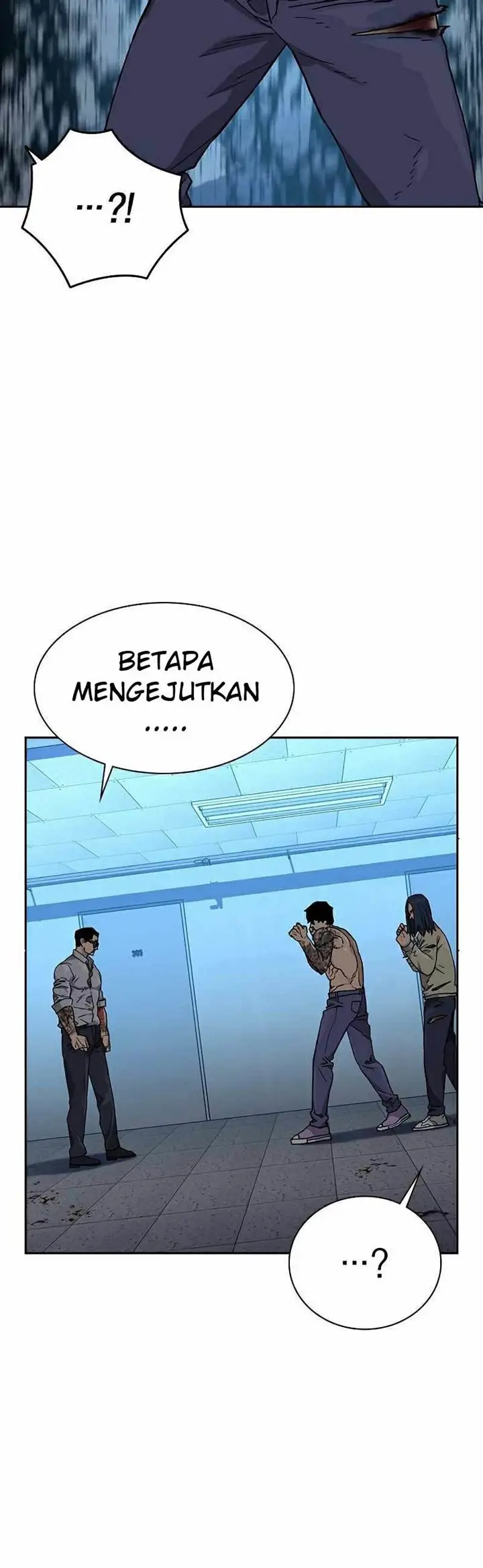 image-komik-to-not-die-chapter-48-17/71