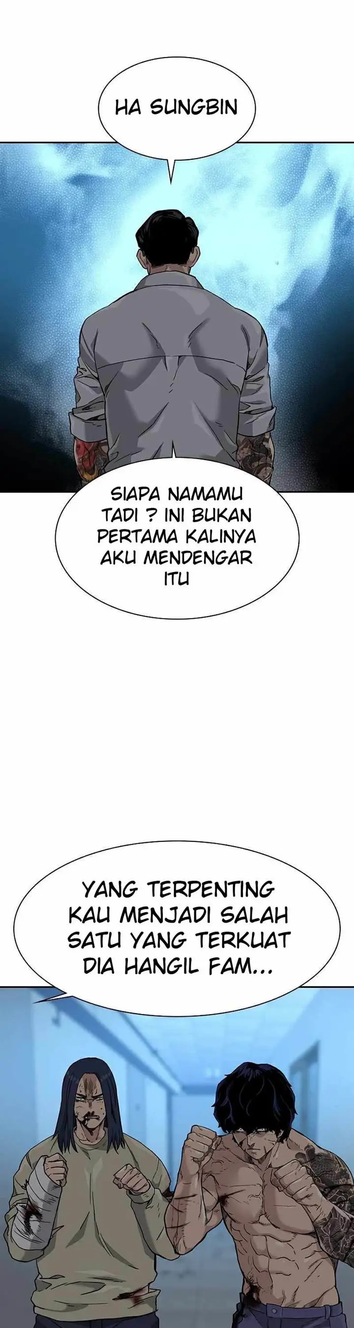 image-komik-to-not-die-chapter-48-18/71