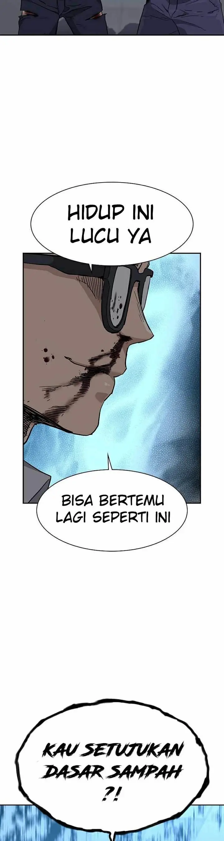 image-komik-to-not-die-chapter-48-19/71