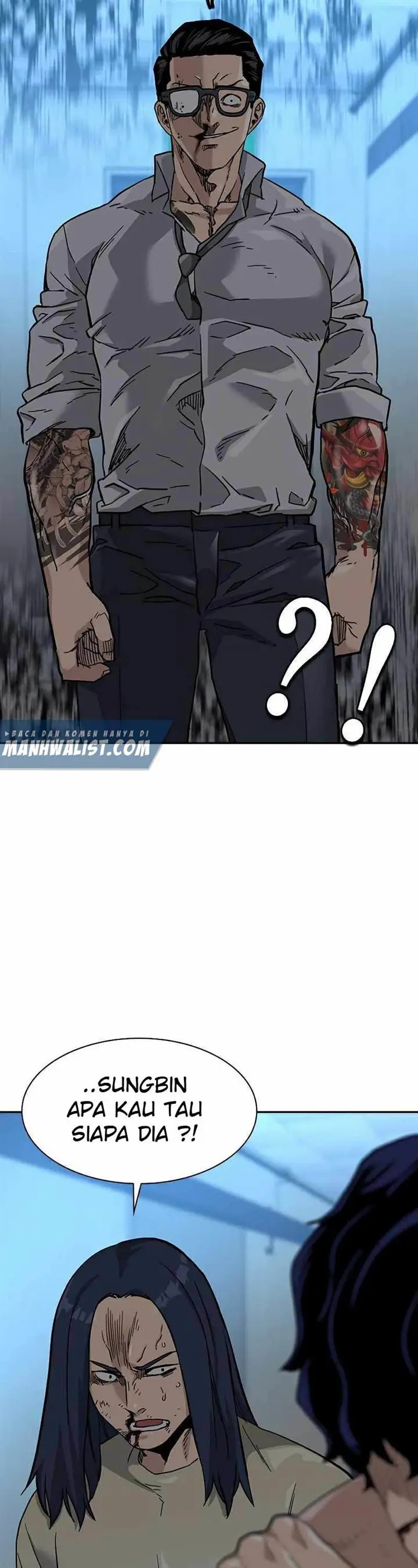 image-komik-to-not-die-chapter-48-20/71