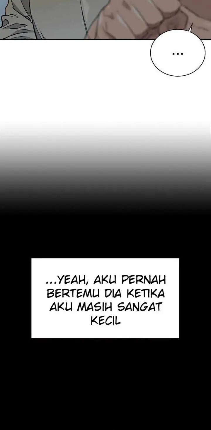 image-komik-to-not-die-chapter-48-21/71