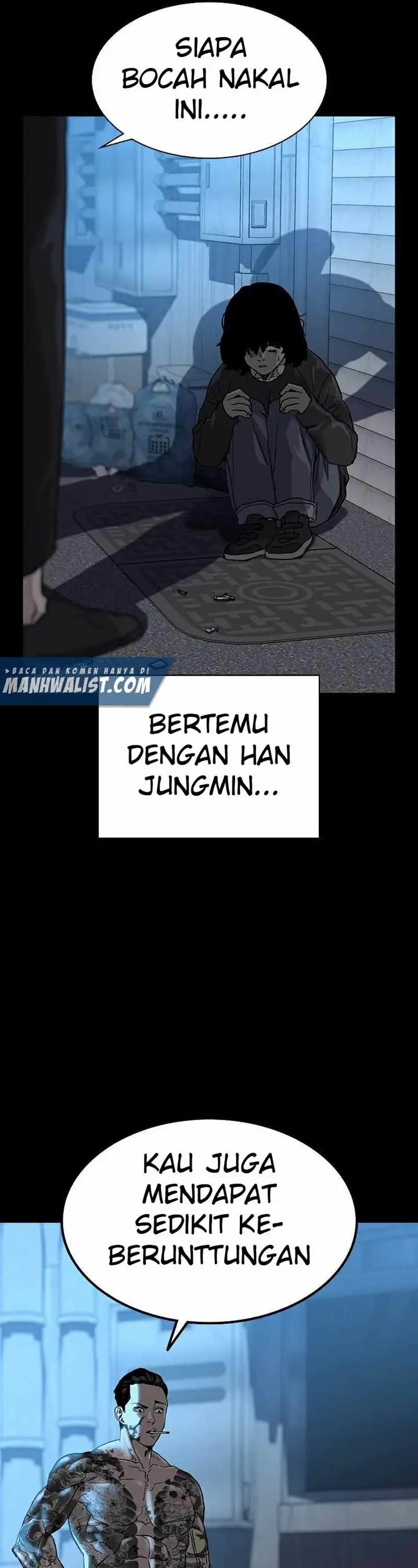 image-komik-to-not-die-chapter-48-22/71
