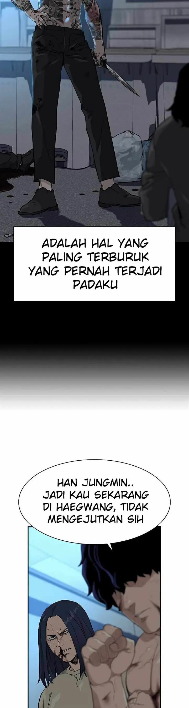 image-komik-to-not-die-chapter-48-23/71
