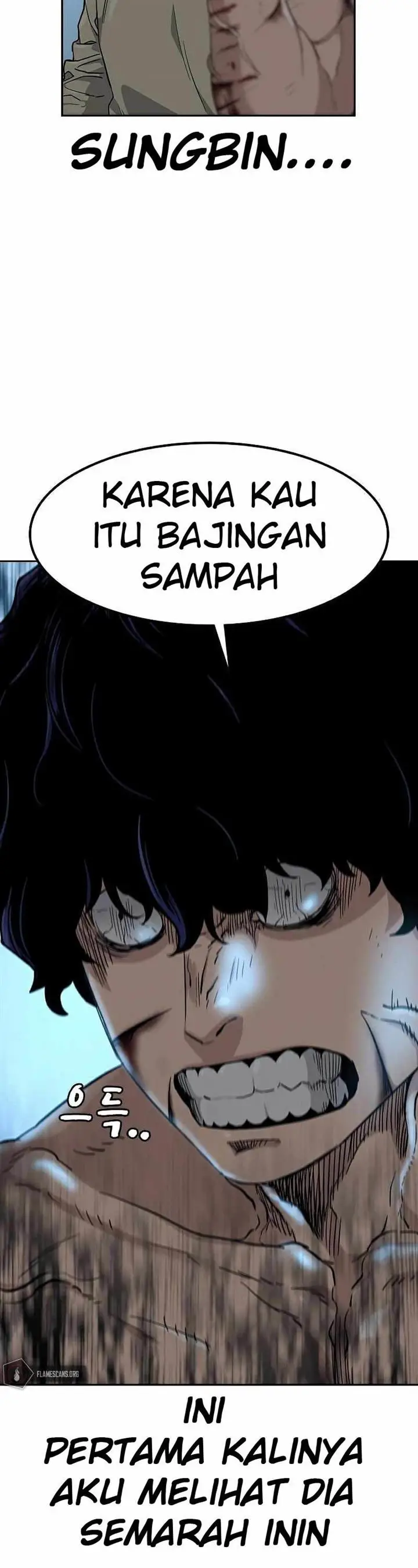 image-komik-to-not-die-chapter-48-24/71
