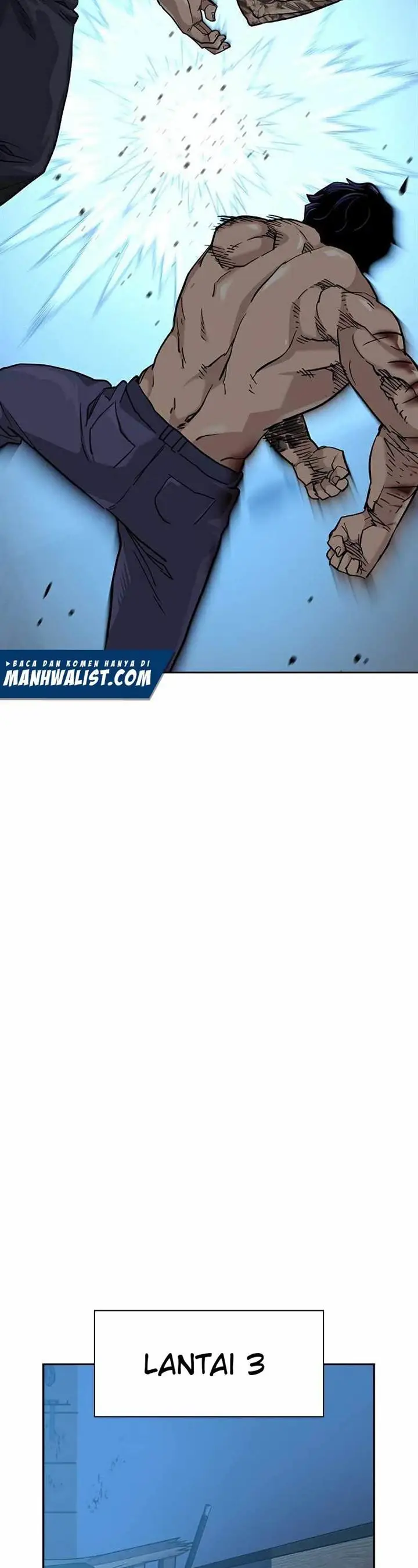 image-komik-to-not-die-chapter-48-27/71