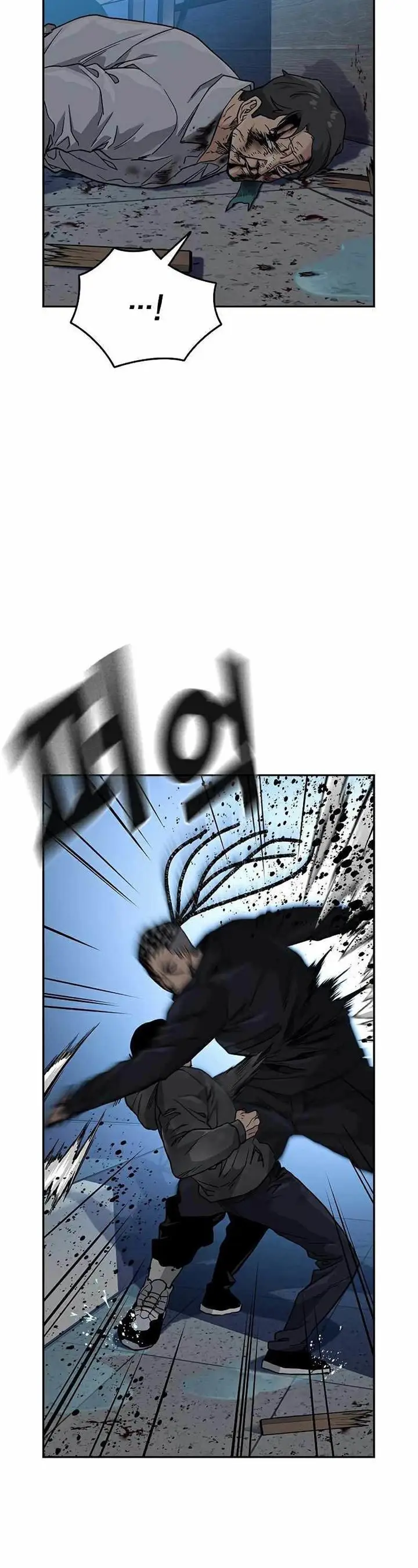 image-komik-to-not-die-chapter-48-28/71