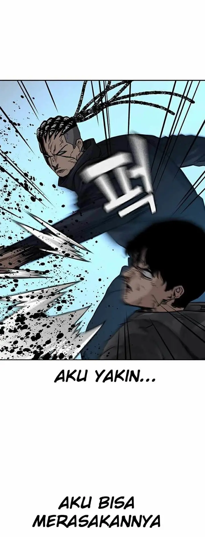 image-komik-to-not-die-chapter-48-29/71
