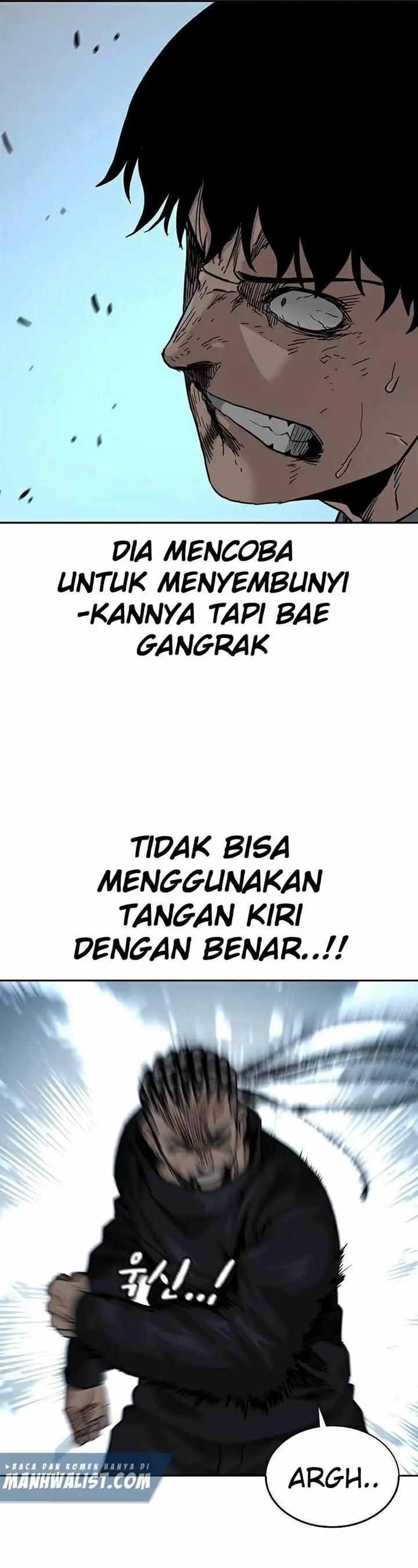 image-komik-to-not-die-chapter-48-30/71