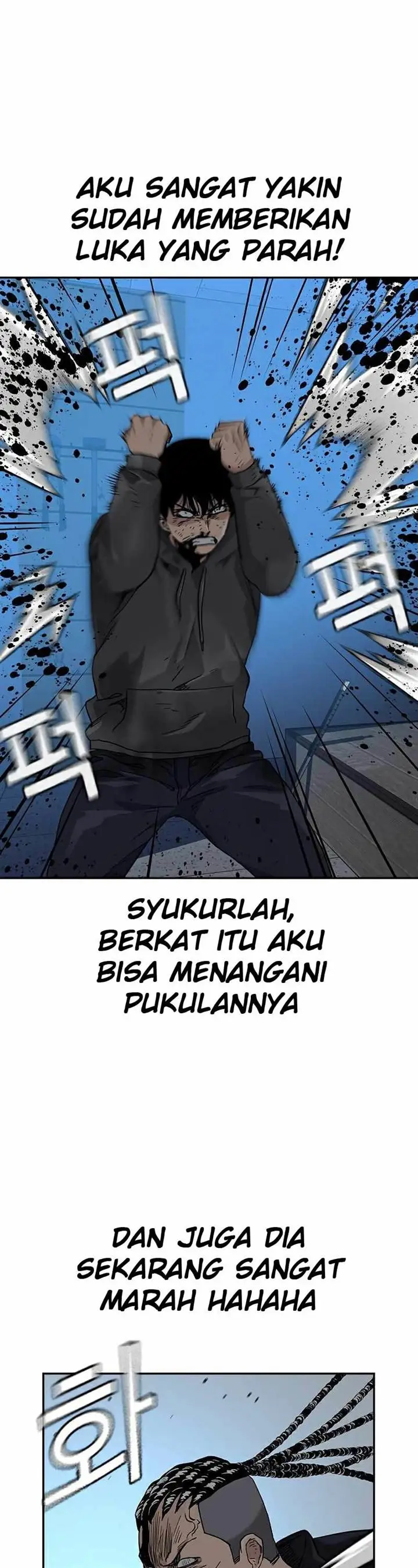 image-komik-to-not-die-chapter-48-31/71