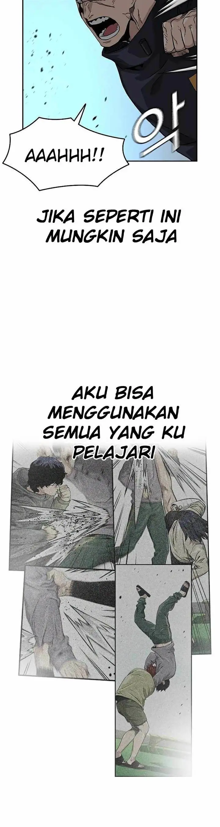 image-komik-to-not-die-chapter-48-32/71